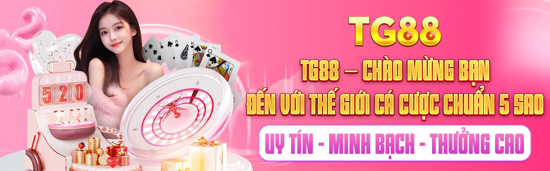 baner tg88